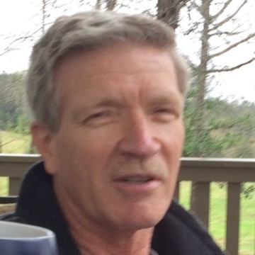 Ken, 79, Sun City, United States