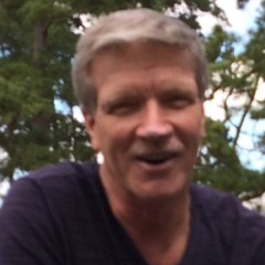 Ken, 79, Sun City, United States