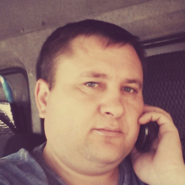 Дмитрий, 52, Krasnodar, Russian Federation