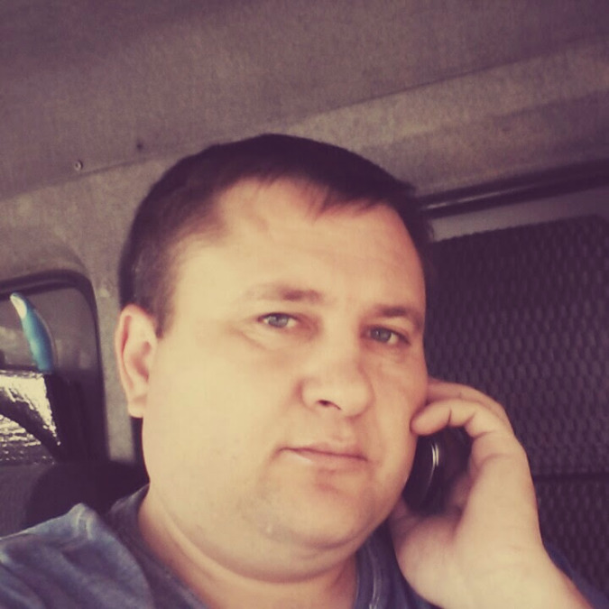 Дмитрий, 52, Krasnodar, Russian Federation