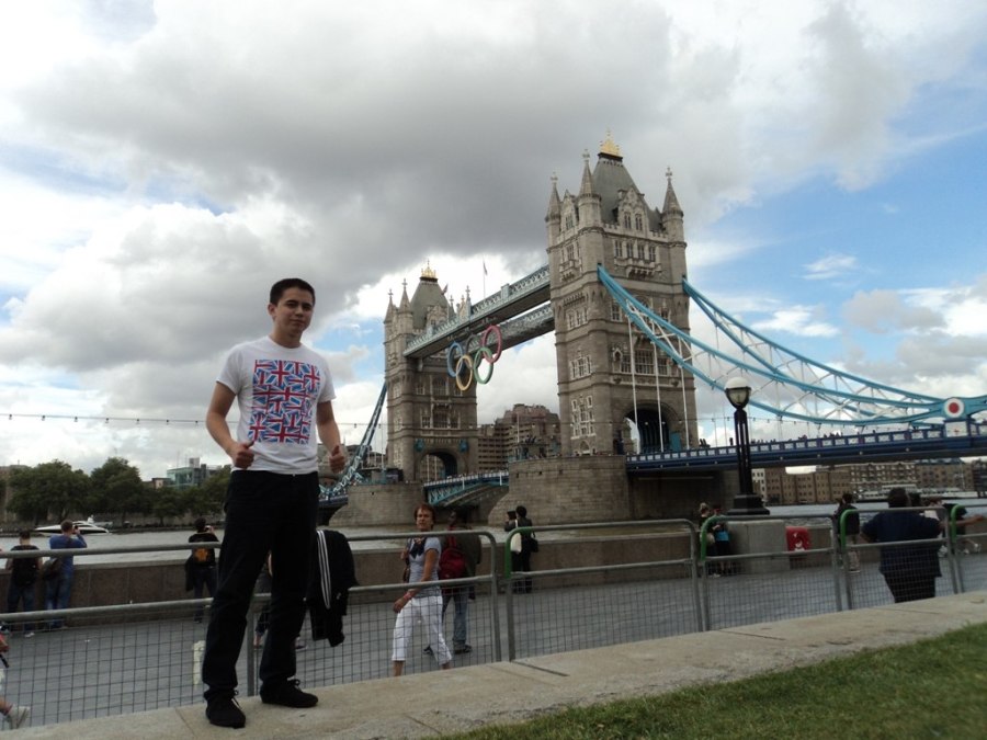 Дидар, 36, Uralsk, Kazakhstan