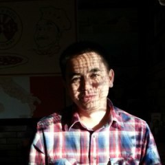 Дидар, 36, Uralsk, Kazakhstan