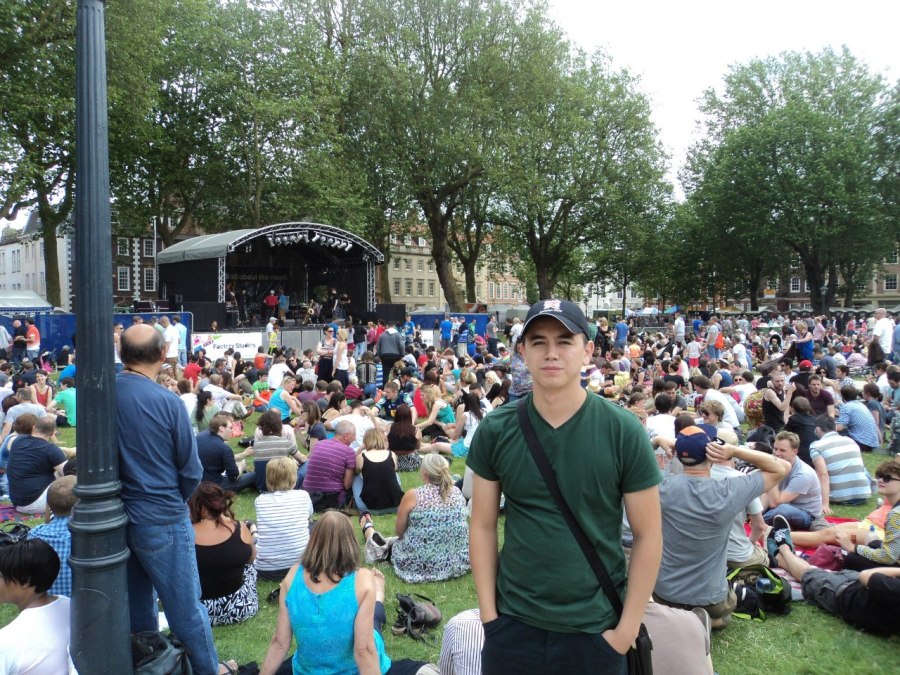 Дидар, 36, Uralsk, Kazakhstan