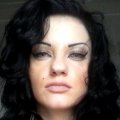 Yulya Blagova, 30, Odesa, Ukraine