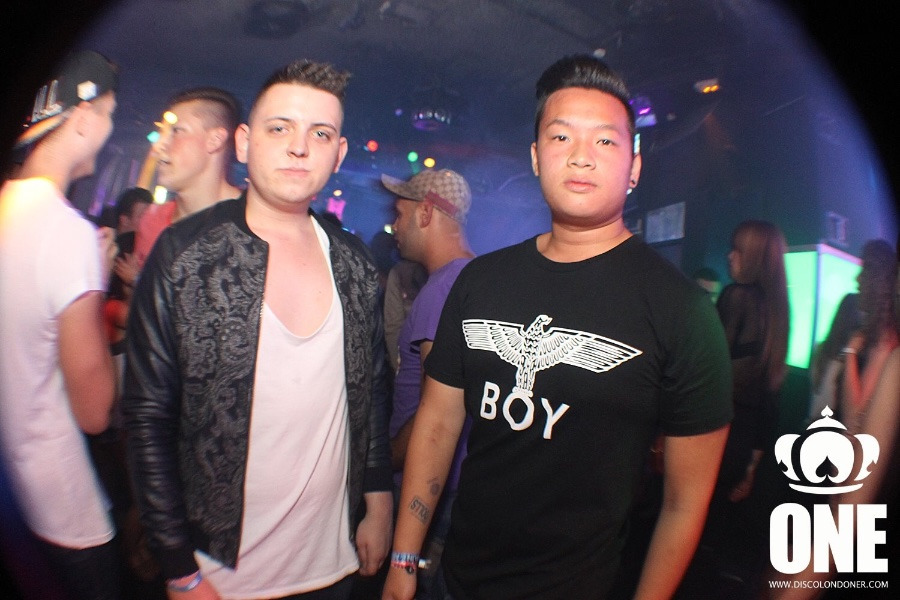 Tung, 30, Bien Hoa, Vietnam