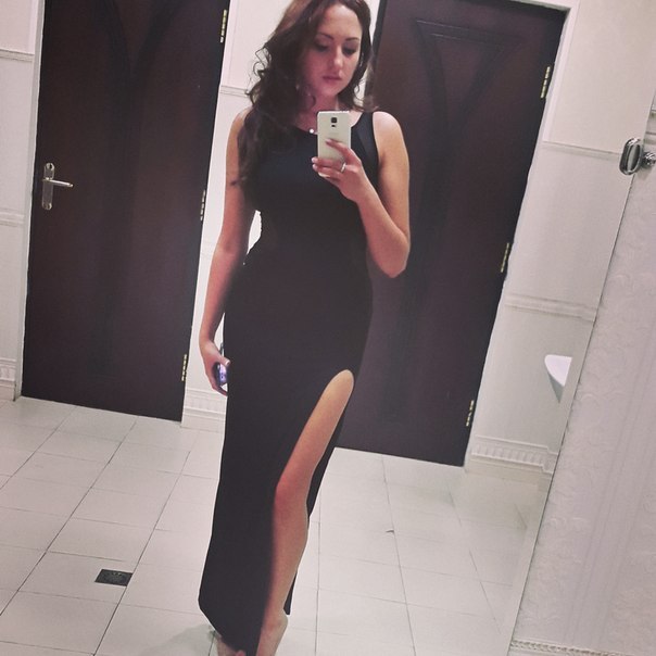 Екатерина Танаева, 33, Moscow, Russian Federation