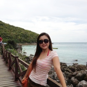 Tommy13, 42, Chiang Dao, Thailand