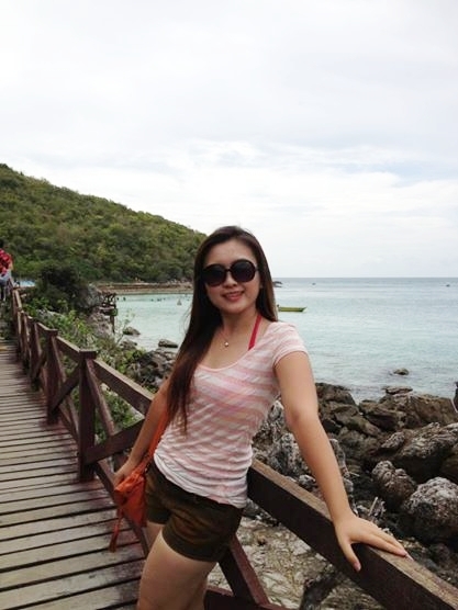 Tommy13, 42, Chiang Dao, Thailand