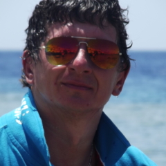 алексей, 49, Penza, Russian Federation