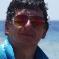алексей, 49, Penza, Russian Federation