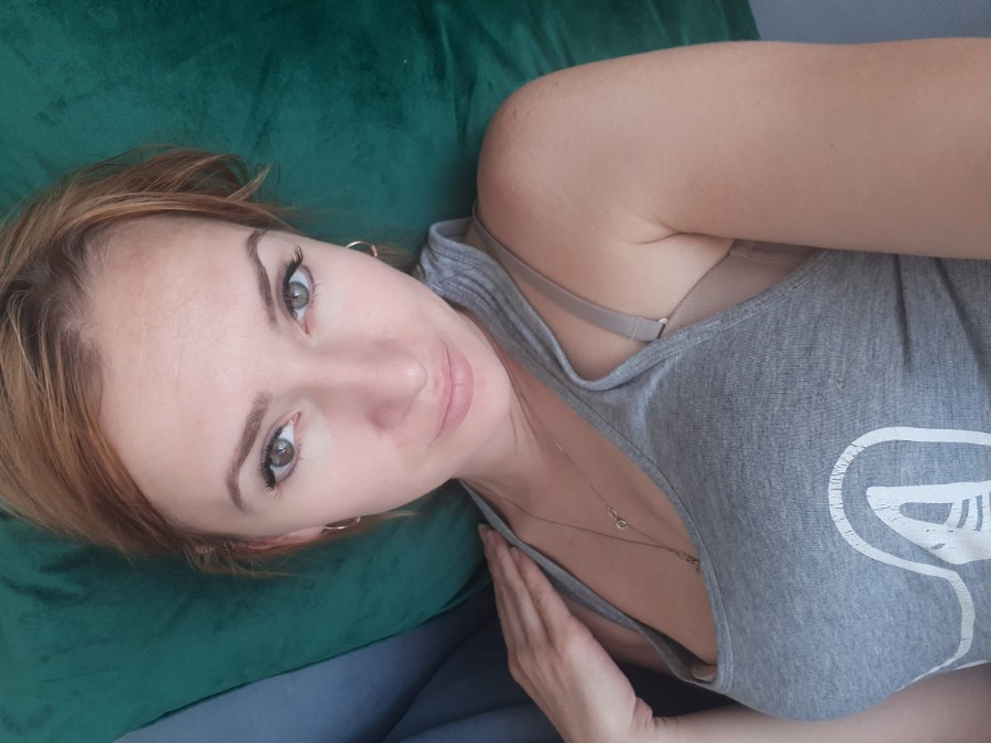 ELENA, 39, Krasnodar, Russian Federation