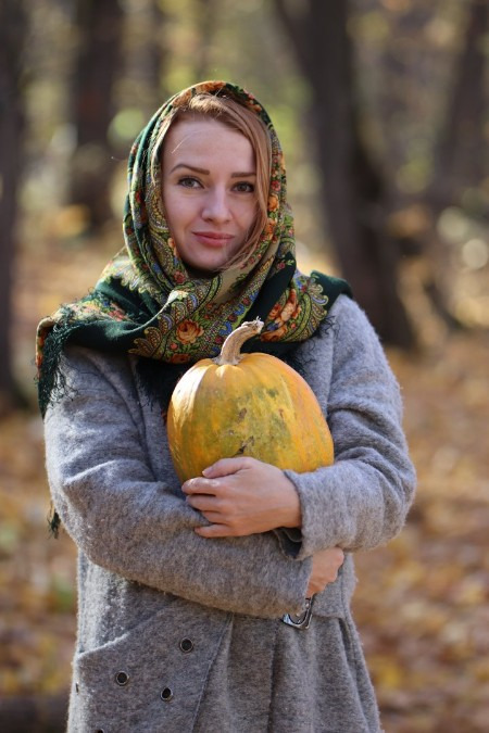 ELENA, 39, Krasnodar, Russian Federation