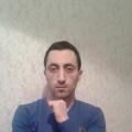 Garik, 45, Yerevan, Armenia