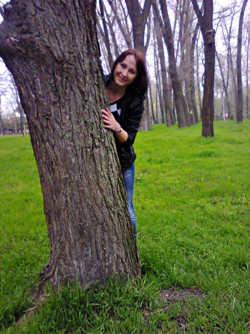 Надежда, 39, Zaporizhzhya, Ukraine