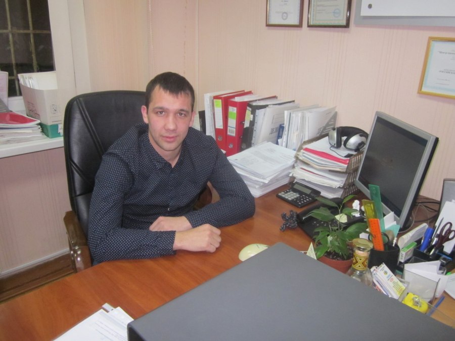 Дима, 39, Cheboksary, Russian Federation