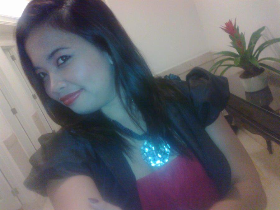 athena, 35, Makati, Philippines