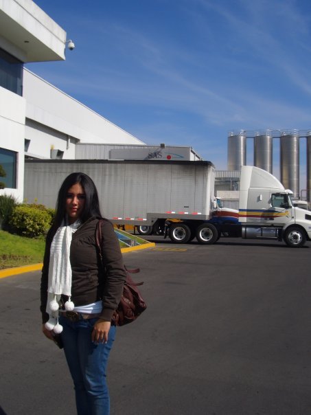 ainagold, 40, Lagos, Nigeria