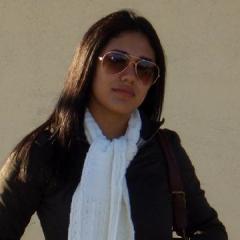 ainagold, 40, Lagos, Nigeria