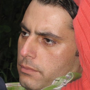 dans33, 50, Istanbul, Turkey