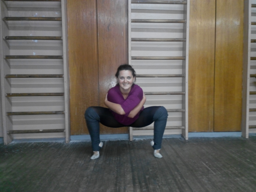 Olesya, 39, Kiev, Ukraine