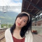 Hsuan-Ting  Chang, 28, Yilan City, Taiwan