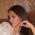 OLGA, 39, Donetsk, Ukraine