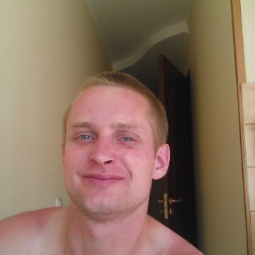 Александр, 40, Serpukhov, Russian Federation