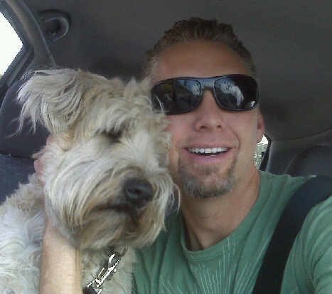 Bill, 45, Buenos Aires, Argentina