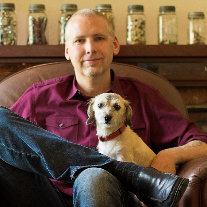 Bill, 45, Buenos Aires, Argentina