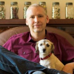 Bill, 45, Buenos Aires, Argentina