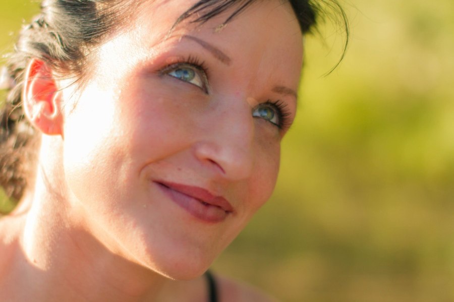 Yuliana Kovalenko, 36, 