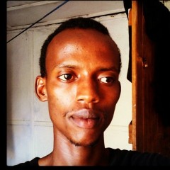 awale, 37, Mombasa, Kenya