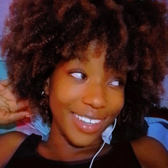 Madalena Fernanda, 23, Luanda, Angola