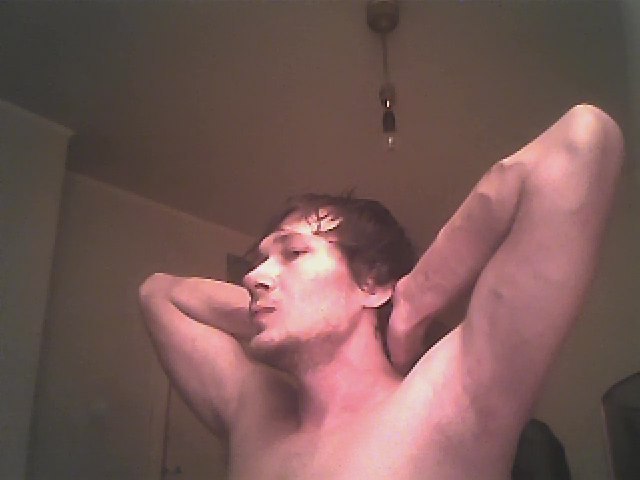 Marat Nizamov, 42, Magnitogorsk, Russian Federation