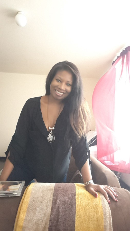 cindy, 47, Durban, South Africa