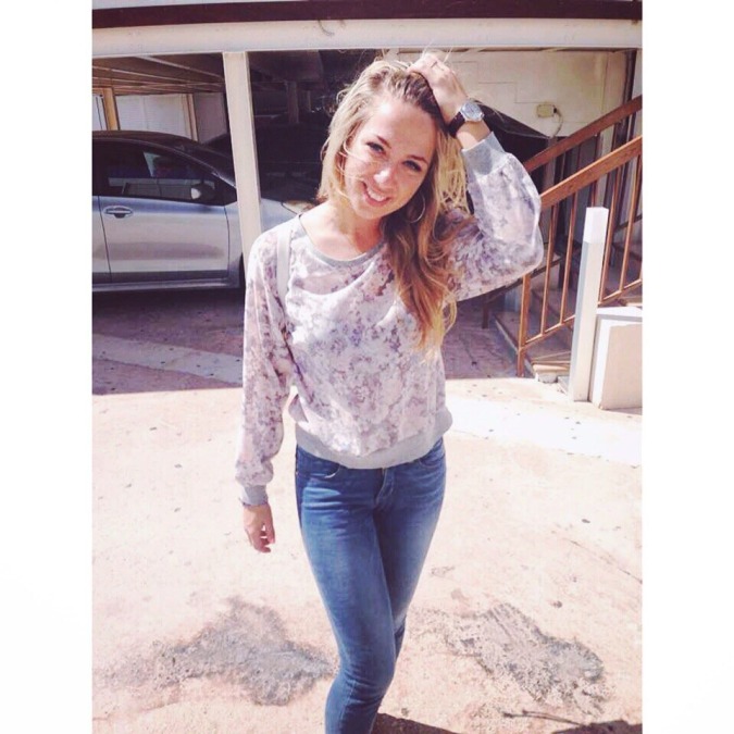 Ksenia, 36, Saint Petersburg, Russian Federation