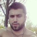 Subhan, 33, Kiev, Ukraine