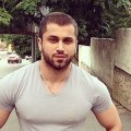 Subhan, 33, Kiev, Ukraine