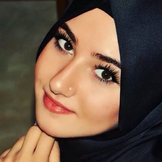 duhok 1982d, 48, Duhok, Iraq