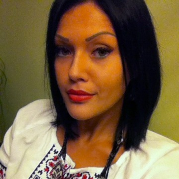 viki, 39, Kiev, Ukraine