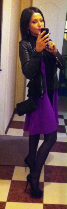 viki, 39, Kiev, Ukraine