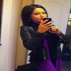 viki, 39, Kiev, Ukraine