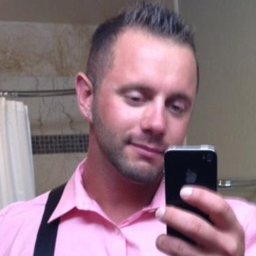 Jason, 56, Los Angeles, United States