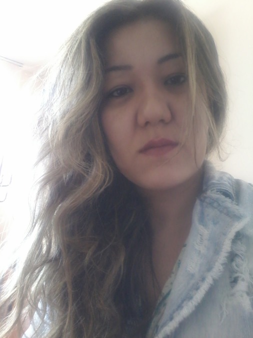 Maira, 44, Taraz, Kazakhstan