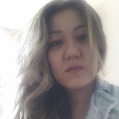 Maira, 44, Taraz, Kazakhstan