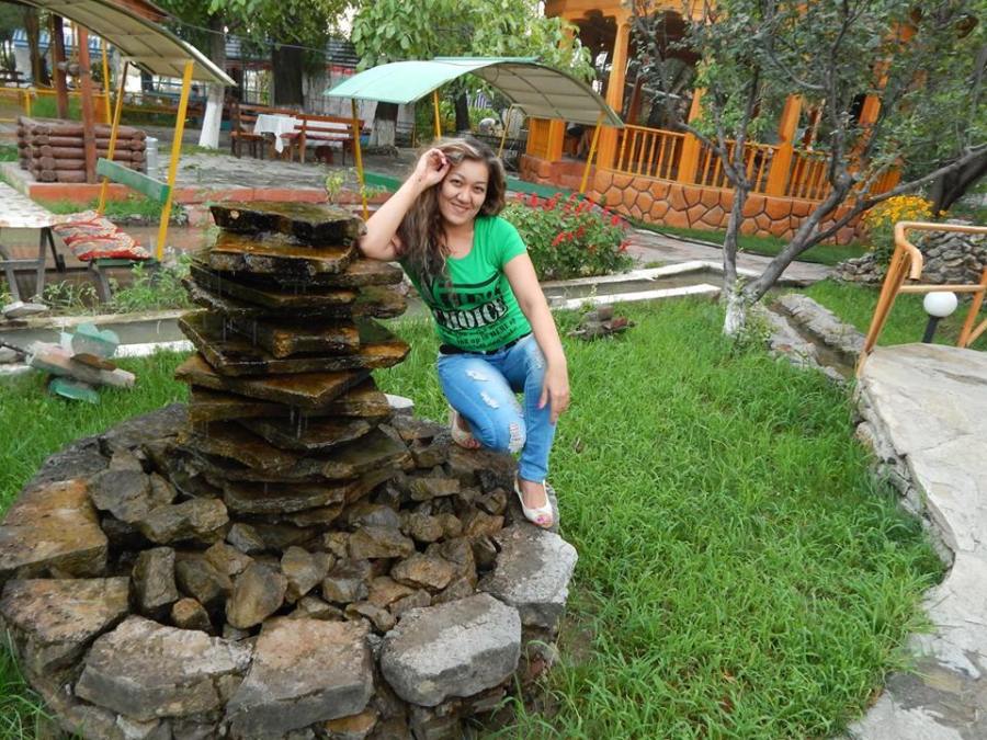 Maira, 44, Taraz, Kazakhstan