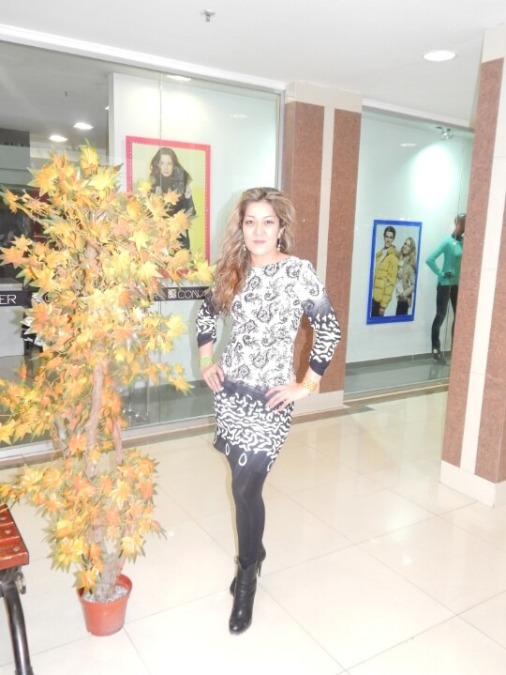 Maira, 44, Taraz, Kazakhstan