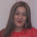 Maira, 44, Taraz, Kazakhstan
