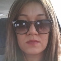 Maira, 44, Taraz, Kazakhstan