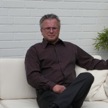 Bill, 65, London, United States